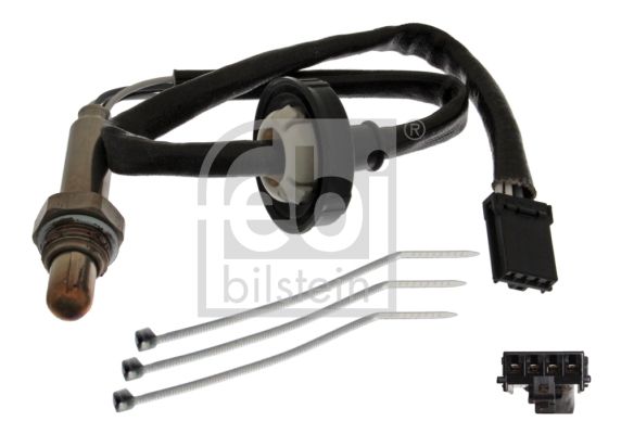 FEBI BILSTEIN lambda jutiklis 38395